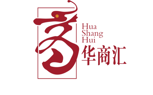 广州华商汇企业管理 赋能企业成长的专业服务伙伴