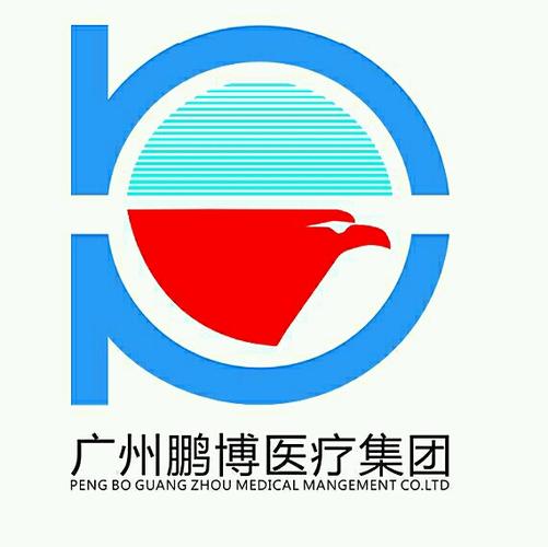 广州鹏博医疗企业管理 深耕广州企业管理的实践与探索